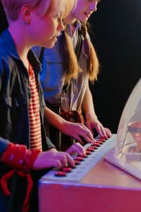 công bằng Sodo